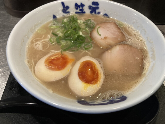 満一 ゴールドレーベル フレスタ久留米店的實拍高清圖