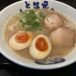 満一 ゴールドレーベル フレスタ久留米店的實拍圖
