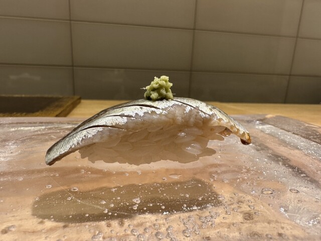 recommendations image for 荻窪 天沼 おちあい