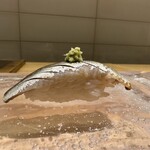 recommendations for 荻窪 天沼 おちあい