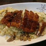 お食事処 ブラウン的實拍圖