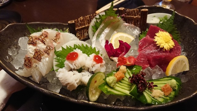 時の宿 氷竜的实拍高清图