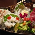 時の宿 氷竜的实拍图