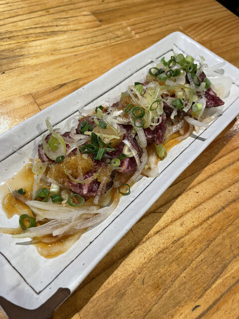 recommendations image for 300円居酒屋 道草酒場 八王子