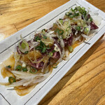 recommendations for 300円居酒屋 道草酒場 八王子