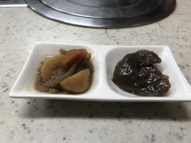 長崎的實拍高清圖