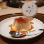 recommendations for 恵比寿 うしみつ