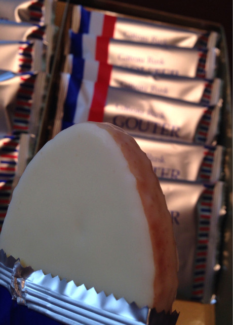 recommendations image for ガトーフェスタ ハラダ 阪神百貨店 梅田本店