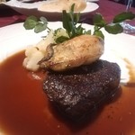 recommendations for MAMI