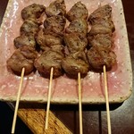 炭乃蔵 本店的實拍圖