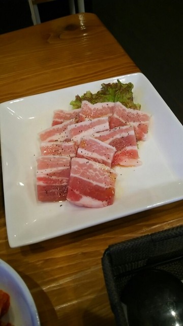ダイニング 花凛縁的實拍高清圖