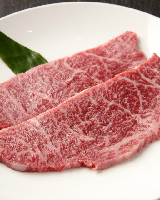 京焼肉 ききょう的实拍高清图
