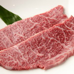 京焼肉 ききょう的实拍图