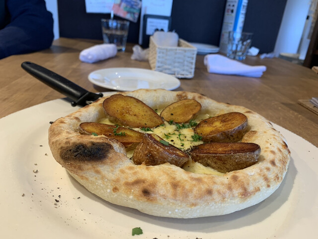 池田ワイン城的實拍高清圖