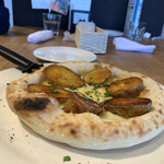 池田ワイン城的實拍圖