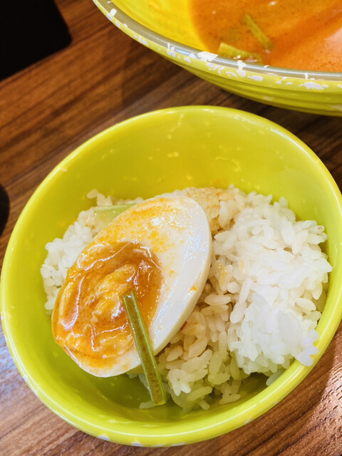 recommendations image for 味の源 麻辣湯