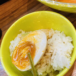 recommendations for 味の源 麻辣湯