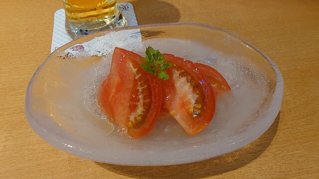 エビスバー 京都ヨドバシ店的實拍高清圖