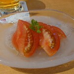 エビスバー 京都ヨドバシ店的實拍圖