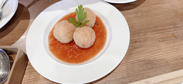 recommendations image for オリーブの丘 小豆沢店