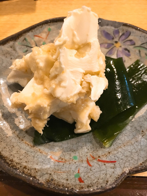 季節料理 佳容的實拍高清圖