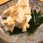 季節料理 佳容的實拍圖