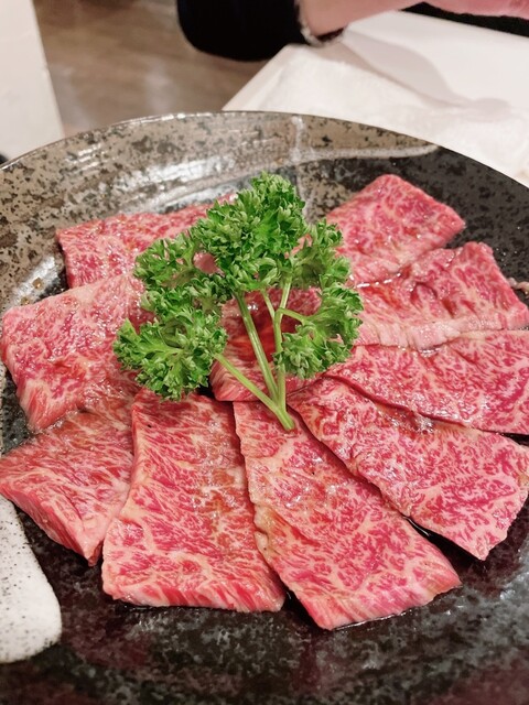 YAKINIKU HOUSE 伽耶的實拍高清圖