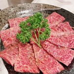 YAKINIKU HOUSE 伽耶的實拍圖