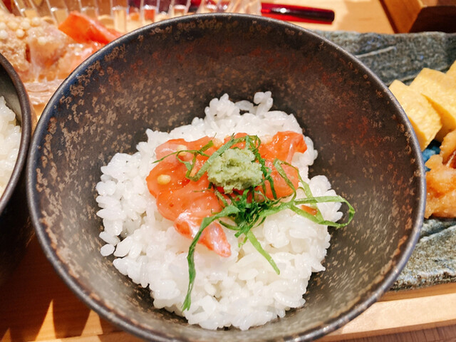 SHARI東銀座的實拍高清圖