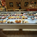 recommendations for ジャンルプラン 鶴見花博通店