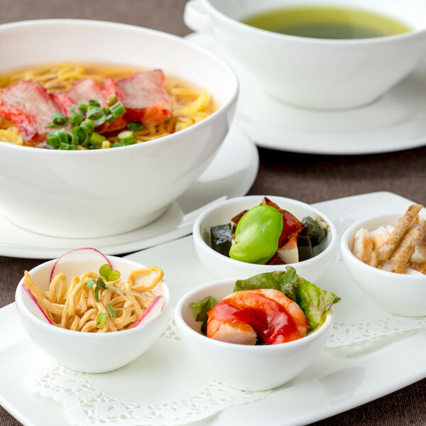 クラブチャイナ的實拍高清圖