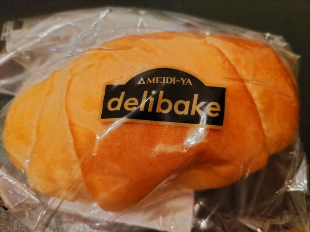 明治屋 京橋ストアー的实拍高清图