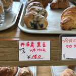 パンコウボウオオヌマ的实拍图