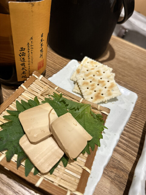 鳥八的實拍高清圖