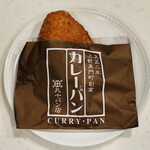 recommendations for マルジュー 板橋駅前店