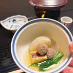 recommendations for 元奈古