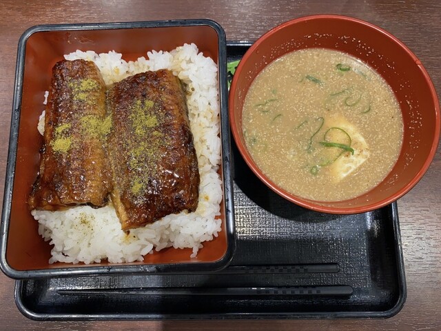 recommendations image for 吉野家 葛西駅前店