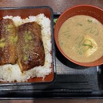 recommendations for 吉野家 葛西駅前店