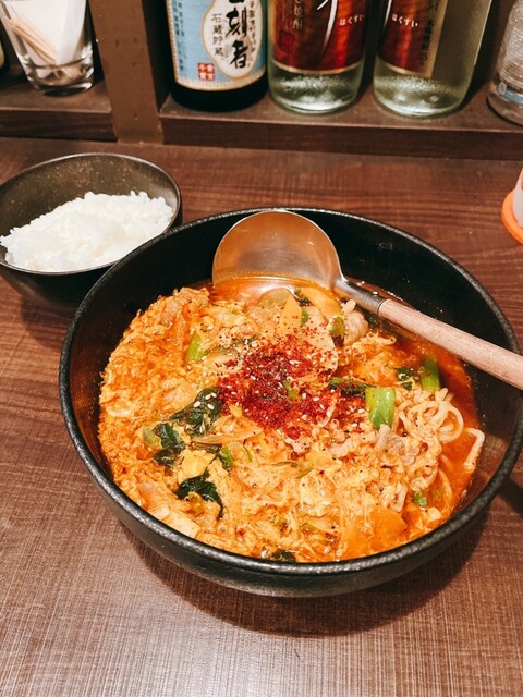 recommendations image for 加留美亭