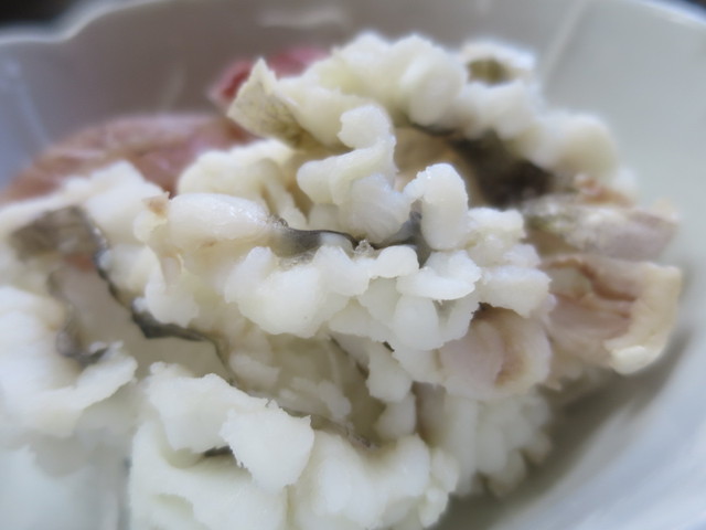 村上食堂的實拍高清圖