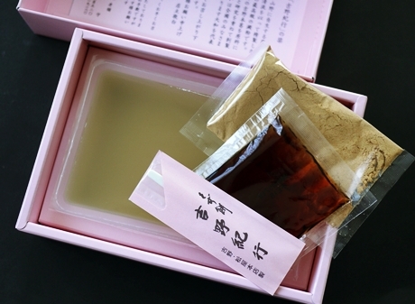 東京 松屋本店的實拍高清圖