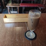 recommendations for ゴールドロフト