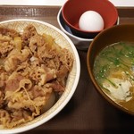 recommendations for すき家 久留米国分店