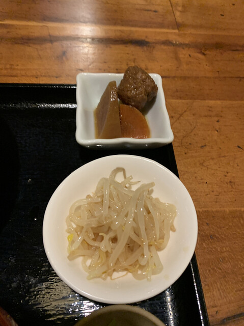 三五食堂的实拍高清图