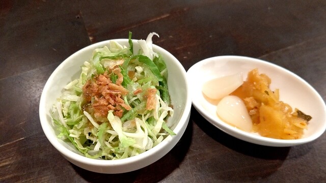 あいばカレー食堂的实拍高清图