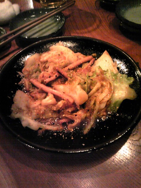 recommendations image for MARUICHI 本店