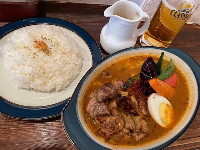 ZORA的实拍高清图