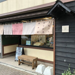 recommendations for ロクテンハチ