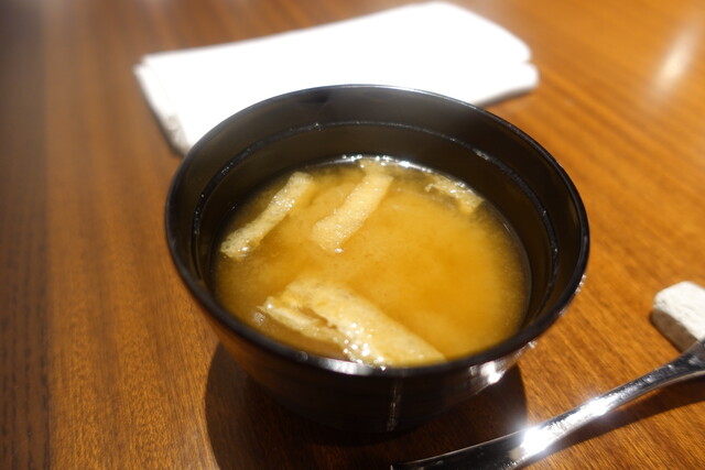 recommendations image for GRILL 54TH