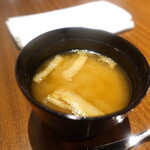 recommendations for GRILL 54TH